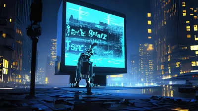2025年9月4日每日数独兑换码全攻略，轻松拿福利